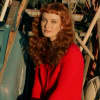 Kacy Hill thanks God she’s not more famous
