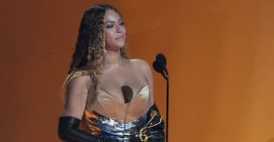 Live News: Beyoncé confuses fans with ’Beyincé’ sash on ’Cowboy Carter’ vinyl cover, Porter Robinson shares new single, and more