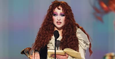We’ve lost the plot around artists and healthcare