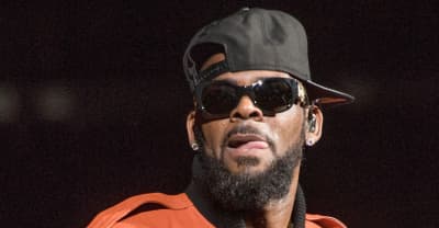 R. Kelly accused of sexual misconduct by two more women