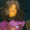 10 songs you need in your life this week