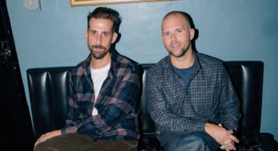 How Long Gone hosts to release debut podcast album 