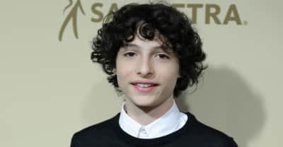 Finn Wolfhard urges Stranger Things fans to stop “harassing” the cast