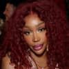 SZA finally released “Joni” on streaming services, plus 3 more new songs
