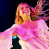 The full details about Addison Rae’s debut album Addison