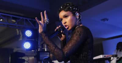 Janelle Monáe discusses Prince’s profound influence on her in new interview