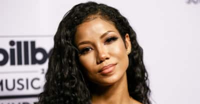 Jhene Aiko launches the WAYS Foundation