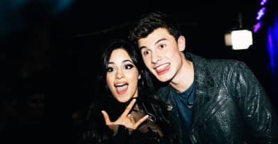 Why isn’t more mainstream pop as fun as Camila Cabello and Shawn Mendes?