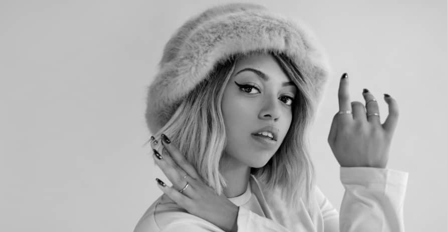 Auto Tune For R&b