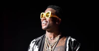 Gucci Mane Will Be On The Remix Of Major Lazer, Justin Bieber And MØ’s “Cold Water”