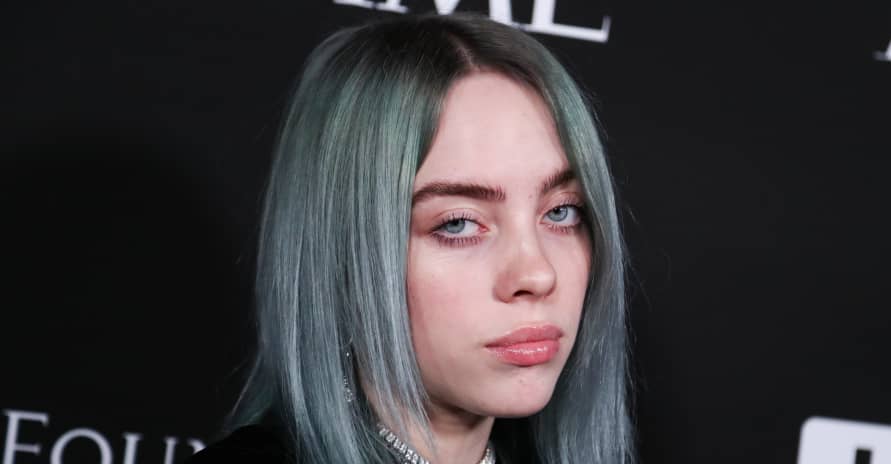 Jewel Auto Sales >> Billie Eilish’s When We All Fall Asleep, Where Do We Go? debuts at no. 1 on Billboard 200 | The ... Jewel Auto Sales >> Billie Eilish’s When We All Fall Asleep, Where Do We Go? debuts at no. 1 on Billboard 200 | The ...