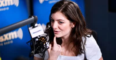Lorde Calls Out Privileged White People In Response To Nazi Rally In Charlottesville