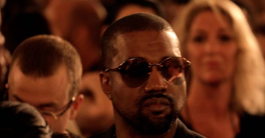 Kanye forgot to rehearse for Saturday Night Live performance -- watch