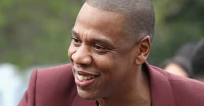 JAY-Z Wrote An Essay Pushing For Projects That Demand Social Justice 