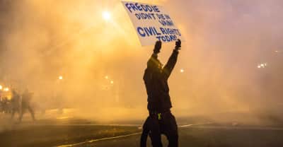 4 Ways You Can Fight Police Violence In America