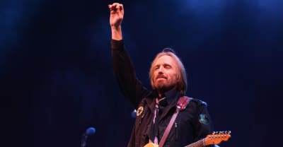 Tom Petty’s family releases statement on his cause of death