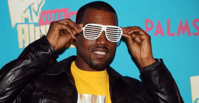 How much would Coinye be worth today if Kanye West hadn’t sued it to death?