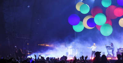 Bestival Death A “Tragic Accident” Says Father Of Woman Who Died