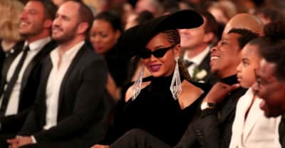 Gucci pledges $1 million to Beyoncé’s BEYGOOD4BURUNDI