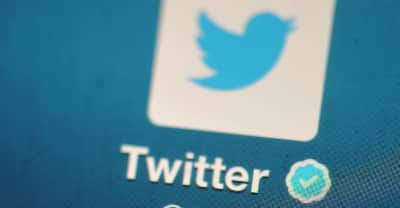 Twitter Has Suspended The Accounts Of Prominent Alt-Right Pundits