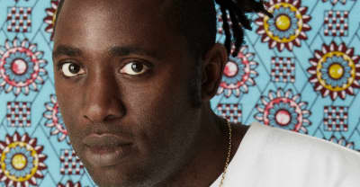 Kele’s “Guava Rubicon” video is intimate and refreshing