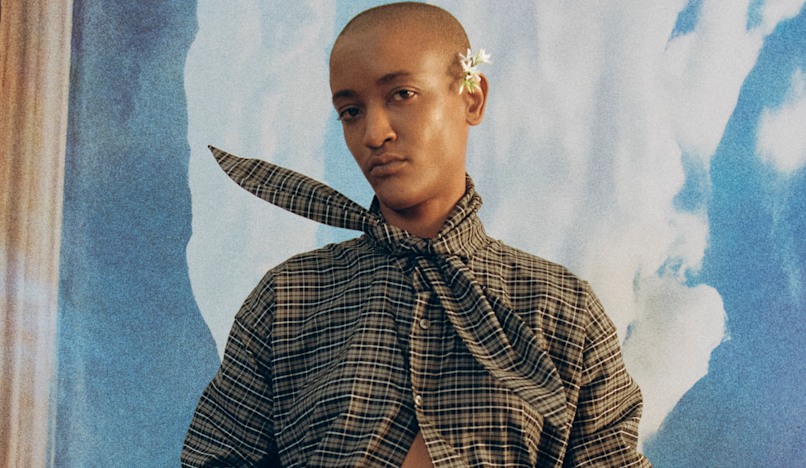 Cover Story: It’s Syd’s time