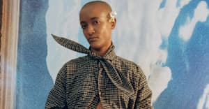 Cover Story: It’s Syd’s time