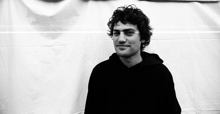 #MJ Lenderman, Faye Webster, R.E.M., and more contribute to wildfire recovery compilation