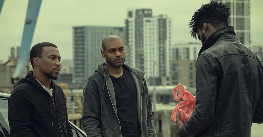 top boy 2018