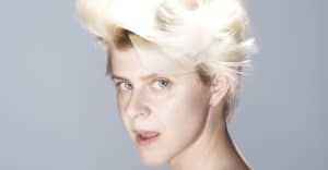 The standout songs from Robyn's ‘Sexistential'