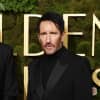 The Challengers soundtrack rightfully wins a Golden Globe