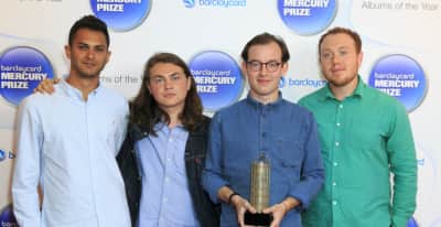 Bombay Bicycle Club announce return to music