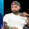 Watch Joe Budden read alleged Drake DMs sent after host’s For All the Dogs criticism