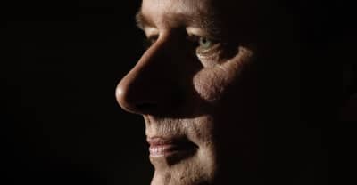 Here’s What Happened When Canada’s Government Muzzled Its Scientists