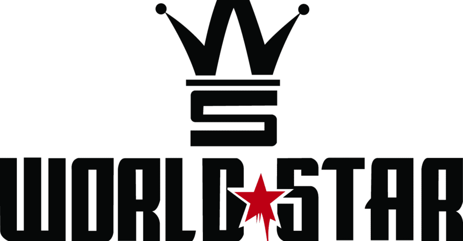 Worldstarhiphop Has Launched A Snapchat Channel The Fader