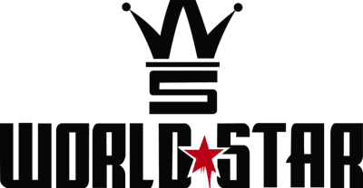 WorldStarHipHop has launched a Snapchat channel