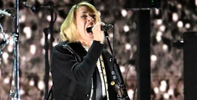 Bicep, Kim Gordon, Smerz, and more to play Making Time ∞ 2026