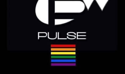 How To Help Orlando Pulse Shooting Victims