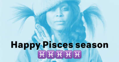 What you need to make the most of Pisces Season