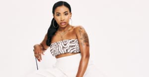 Yaya Bey announces new album Do It Afraid and 2025 tour details