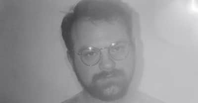 Stephen Steinbrink’s “A Part Of Me Is A Part Of You” might give you an existential crisis