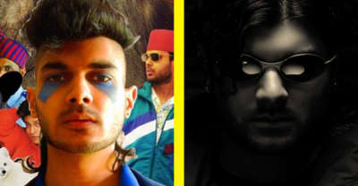 Six years on, Jai Paul’s embrace of identity remains radical