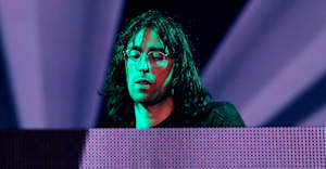 PC Music announces POP CRYPT 2026 lineup for Halloween 2026
