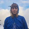 Rozi Plain’s “Symmetrical” will bring your energy back to center