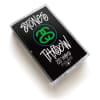 Listen To Stones Throw’s 20th Anniversary Mixtape