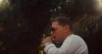 Watch Scott Storch’s new documentary Still Storch