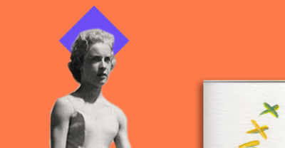 Fall Into A Trance With Bells And Robes’ “Dreamin” Featuring Miranda Realino