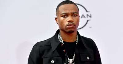 Roddy Ricch quits social media amid trolling of new song
