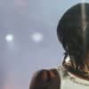 Everyone we talked to (and saw) at Rolling Loud California 2025