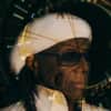 Watch Nile Rodgers’s “Sober” music video